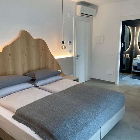 B&B Garda Home Nago Exterior foto
