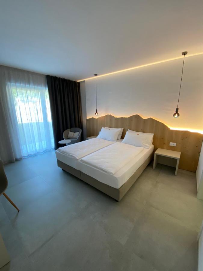 B&B Garda Home Nago Exterior foto
